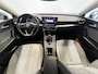 SEAT Leon Sportstourer 1.0 TSI Style | Apple Carplay/ Android Auto | LED Koplampen | LMV 17'' | Cruise Control | Rijstrooksensor met correctie | NL auto |