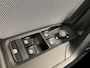 SEAT Leon Sportstourer 1.0 TSI Style | Apple Carplay/ Android Auto | LED Koplampen | LMV 17'' | Cruise Control | Rijstrooksensor met correctie | NL auto |