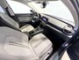 SEAT Leon Sportstourer 1.0 TSI Style | Apple Carplay/ Android Auto | LED Koplampen | LMV 17'' | Cruise Control | Rijstrooksensor met correctie | NL auto |