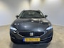 SEAT Leon Sportstourer 1.0 TSI Style | Apple Carplay/ Android Auto | LED Koplampen | LMV 17'' | Cruise Control | Rijstrooksensor met correctie | NL auto |