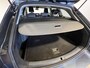 SEAT Leon Sportstourer 1.0 TSI Style | Apple Carplay/ Android Auto | LED Koplampen | LMV 17'' | Cruise Control | Rijstrooksensor met correctie | NL auto |