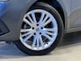 SEAT Leon Sportstourer 1.0 TSI Style | Apple Carplay/ Android Auto | LED Koplampen | LMV 17'' | Cruise Control | Rijstrooksensor met correctie | NL auto |