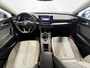 SEAT Leon Sportstourer 1.0 TSI Style | Apple Carplay/ Android Auto | LED Koplampen | LMV 17'' | Cruise Control | Rijstrooksensor met correctie | NL auto |