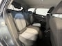 SEAT Leon Sportstourer 1.0 TSI Style | Apple Carplay/ Android Auto | LED Koplampen | LMV 17'' | Cruise Control | Rijstrooksensor met correctie | NL auto |