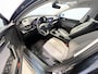 SEAT Leon Sportstourer 1.0 TSI Style | Apple Carplay/ Android Auto | LED Koplampen | LMV 17'' | Cruise Control | Rijstrooksensor met correctie | NL auto |