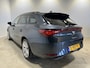 SEAT Leon Sportstourer 1.0 TSI Style | Apple Carplay/ Android Auto | LED Koplampen | LMV 17'' | Cruise Control | Rijstrooksensor met correctie | NL auto |