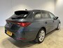 SEAT Leon Sportstourer 1.0 TSI Style | Apple Carplay/ Android Auto | LED Koplampen | LMV 17'' | Cruise Control | Rijstrooksensor met correctie | NL auto |