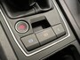 SEAT Leon Sportstourer 1.0 TSI Style | Apple Carplay/ Android Auto | LED Koplampen | LMV 17'' | Cruise Control | Rijstrooksensor met correctie | NL auto |