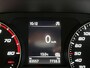 SEAT Leon Sportstourer 1.0 TSI Style | Apple Carplay/ Android Auto | LED Koplampen | LMV 17'' | Cruise Control | Rijstrooksensor met correctie | NL auto |
