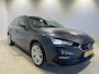 SEAT Leon Sportstourer 1.0 TSI Style | Apple Carplay/ Android Auto | LED Koplampen | LMV 17'' | Cruise Control | Rijstrooksensor met correctie | NL auto |