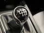 SEAT Leon Sportstourer 1.0 TSI Style | Apple Carplay/ Android Auto | LED Koplampen | LMV 17'' | Cruise Control | Rijstrooksensor met correctie | NL auto |