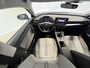 SEAT Leon Sportstourer 1.0 TSI Style | Apple Carplay/ Android Auto | LED Koplampen | LMV 17'' | Cruise Control | Rijstrooksensor met correctie | NL auto |