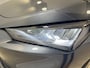 SEAT Leon Sportstourer 1.0 TSI Style | Apple Carplay/ Android Auto | LED Koplampen | LMV 17'' | Cruise Control | Rijstrooksensor met correctie | NL auto |