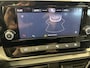 SEAT Leon Sportstourer 1.0 TSI Style | Apple Carplay/ Android Auto | LED Koplampen | LMV 17'' | Cruise Control | Rijstrooksensor met correctie | NL auto |