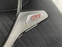 Peugeot 208 GTi 200pk Panoramadak | Navi | Climat | Half leder