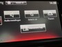 Peugeot 208 GTi 200pk Panoramadak | Navi | Climat | Half leder