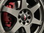 Peugeot 208 GTi 200pk Panoramadak | Navi | Climat | Half leder