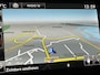 Peugeot 208 GTi 200pk Panoramadak | Navi | Climat | Half leder