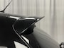 Peugeot 208 GTi 200pk Panoramadak | Navi | Climat | Half leder