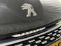 Peugeot 208 GTi 200pk Panoramadak | Navi | Climat | Half leder