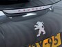 Peugeot 208 GTi 200pk Panoramadak | Navi | Climat | Half leder