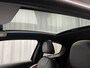 Peugeot 208 GTi 200pk Panoramadak | Navi | Climat | Half leder