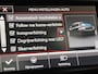 Peugeot 208 GTi 200pk Panoramadak | Navi | Climat | Half leder