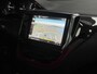 Peugeot 208 GTi 200pk Panoramadak | Navi | Climat | Half leder