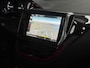 Peugeot 208 GTi 200pk Panoramadak | Navi | Climat | Half leder