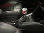 Peugeot 208 GTi 200pk Panoramadak | Navi | Climat | Half leder
