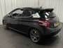 Peugeot 208 GTi 200pk Panoramadak | Navi | Climat | Half leder