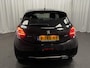 Peugeot 208 GTi 200pk Panoramadak | Navi | Climat | Half leder