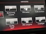Peugeot 208 GTi 200pk Panoramadak | Navi | Climat | Half leder