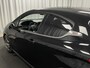 Peugeot 208 GTi 200pk Panoramadak | Navi | Climat | Half leder