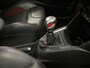 Peugeot 208 GTi 200pk Panoramadak | Navi | Climat | Half leder