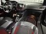 Peugeot 208 GTi 200pk Panoramadak | Navi | Climat | Half leder