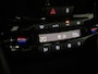 Peugeot 208 GTi 200pk Panoramadak | Navi | Climat | Half leder