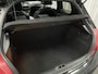 Peugeot 208 GTi 200pk Panoramadak | Navi | Climat | Half leder