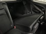 Peugeot 208 GTi 200pk Panoramadak | Navi | Climat | Half leder