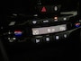 Peugeot 208 GTi 200pk Panoramadak | Navi | Climat | Half leder