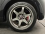 Peugeot 208 GTi 200pk Panoramadak | Navi | Climat | Half leder