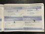 Peugeot 208 GTi 200pk Panoramadak | Navi | Climat | Half leder