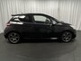 Peugeot 208 GTi 200pk Panoramadak | Navi | Climat | Half leder