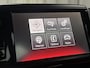 Peugeot 208 GTi 200pk Panoramadak | Navi | Climat | Half leder
