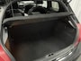 Peugeot 208 GTi 200pk Panoramadak | Navi | Climat | Half leder