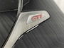 Peugeot 208 GTi 200pk Panoramadak | Navi | Climat | Half leder