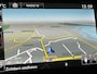 Peugeot 208 GTi 200pk Panoramadak | Navi | Climat | Half leder
