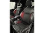 Peugeot 208 GTi 200pk Panoramadak | Navi | Climat | Half leder