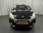 Peugeot 208 GTi 200pk Panoramadak | Navi | Climat | Half leder