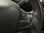 Peugeot 208 GTi 200pk Panoramadak | Navi | Climat | Half leder